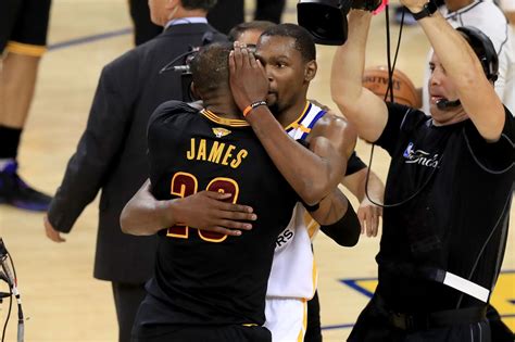 2017 nba predictions|99 NBA predictions for the inevitable, incredible 2017 .